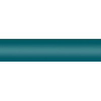 Фарба Volkswagen LA6U CAPRIGRUEN, DK TEAL Фарба Volkswagen LA6U CAPRIGRUEN, DK TEAL