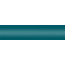 Фарба Volkswagen LA6U CAPRIGRUEN, DK TEAL