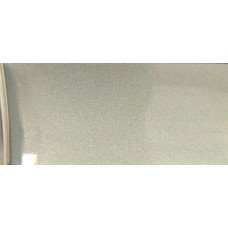 Фарба Volkswagen LA6W (A6W, 3P3P, 3P) FRESCOGRUEN, FRESCO GREEN, YESIL