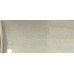 Краска Volkswagen LA6W (A6W, 3P3P, 3P) FRESCOGRUEN, FRESCO GREEN, YESIL