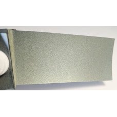 Фарба Volkswagen LA6W (A6W, 3P3P, 3P) FRESCOGRUEN, FRESCO GREEN, YESIL