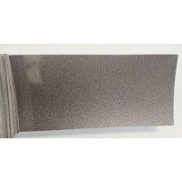 Фарба Volkswagen LA7N (A7N, Z1, Z1Z1, L-A7N) LIMESTONE GREY Фарба Volkswagen LA7N (A7N, Z1, Z1Z1, L-A7N) LIMESTONE GREY
