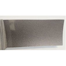 Краска Volkswagen LA7N (A7N, Z1, Z1Z1, L-A7N) LIMESTONE GREY Краска Volkswagen LA7N (A7N, Z1, Z1Z1, L-A7N) LIMESTONE GREY