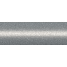 Фарба Volkswagen LA7P (A7P, 0V0V, 0V) SILVER, FROST SILVER, FROSTSILBER