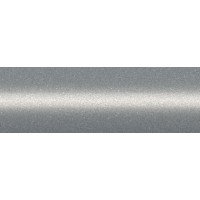 Фарба Volkswagen LA7P (A7P, 0V0V, 0V) SILVER, FROST SILVER, FROSTSILBER Фарба Volkswagen LA7P (A7P, 0V0V, 0V) SILVER, FROST SILVER, FROSTSILBER