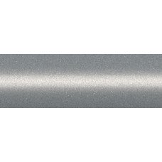 Краска Volkswagen LA7P (A7P, 0V0V, 0V) SILVER, FROST SILVER, FROSTSILBER Краска Volkswagen LA7P (A7P, 0V0V, 0V) SILVER, FROST SILVER, FROSTSILBER