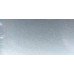 Краска Volkswagen LA7T (A7T, X6X6, X6) UNITED GREY MET, STEEL GREY, UNITED GREY, UNITED GREY METAL