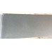 Краска Volkswagen LA7T (A7T, X6X6, X6) UNITED GREY MET, STEEL GREY, UNITED GREY, UNITED GREY METAL