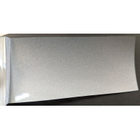 Краска Volkswagen LA7W (A7W, 8E, 8E8E) LIGHT SILVER, REFLEX SILVER, REFLECT SLIVER, REFLECT SILVER, PRATA REFLEX Краска Volkswagen LA7W (A7W, 8E, 8E8E) LIGHT SILVER, REFLEX SILVER, REFLECT SLIVER, REFLECT SILVER, PRATA REFLEX