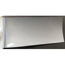Фарба Volkswagen LA7W (A7W, 8E, 8E8E) LIGHT SILVER, REFLEX SILVER, REFLECT SLIVER, REFLECT SILVER, PRATA REFLEX