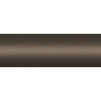 Краска Volkswagen LA8Y (U5, A8Y) BRONZEGRAU, BRONZE GRAY, MARROM CASTOR Краска Volkswagen LA8Y (U5, A8Y) BRONZEGRAU, BRONZE GRAY, MARROM CASTOR