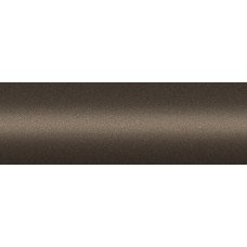 Фарба Volkswagen LA8Y (U5, A8Y) BRONZEGRAU, BRONZE GRAY, MARROM CASTOR