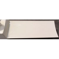 Краска акриловая Volkswagen LA9B (A9B, B7B7) COOL WHITE