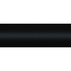 Фарба Volkswagen LA9V BRILLIANT BLACK, BRILLANTSCHWARZ