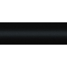 Фарба Volkswagen LA9V BRILLIANT BLACK, BRILLANTSCHWARZ