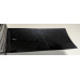 Фарба Volkswagen LA9W (A9W, 1K, 1K1K) CARBON STEEL GREY, CARBON STEEL