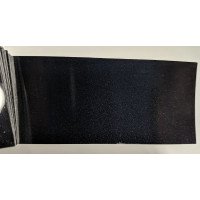 Краска Volkswagen LA9Y (S2, 9943, S2S2) SPACE BLACK, SPACEBLACK Краска Volkswagen LA9Y (S2, 9943, S2S2) SPACE BLACK, SPACEBLACK