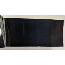Фарба Volkswagen LA9Y (S2, 9943, S2S2) SPACE BLACK, SPACEBLACK