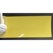 Краска акриловая Volkswagen LB1B (B1B, T1T1, L-B1B, T1) SUN FLOWER, SUNFLOWER, SUNFLOWER YELLOW