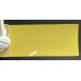Краска акриловая Volkswagen LB1B (B1B, T1T1, L-B1B, T1) SUN FLOWER, SUNFLOWER, SUNFLOWER YELLOW