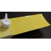 Краска Volkswagen LB1B (B1B, T1T1, L-B1B, T1) SUN FLOWER, SUNFLOWER, SUNFLOWER YELLOW