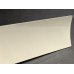 Фарба Volkswagen LB1M (V1V1, B1M, V1) HARVESTMOON BEIGE, HARVEST MOON BEIGE, HARVESTMOONBEIGE
