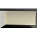 Фарба Volkswagen LB1M (V1V1, B1M, V1) HARVESTMOON BEIGE, HARVEST MOON BEIGE, HARVESTMOONBEIGE