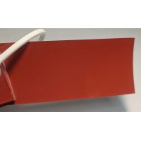 Краска акриловая Volkswagen LB2A (B2A, Z7, Z7Z7) SUNDOWN ORANGE Краска акриловая Volkswagen LB2A (B2A, Z7, Z7Z7) SUNDOWN ORANGE