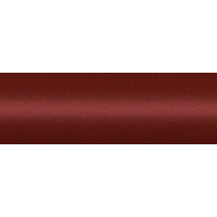 Краска Volkswagen LB2Z (U3U3, U8, B2Z, U3) GOLDORANGE