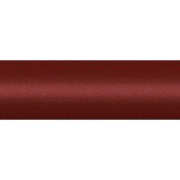 Фарба Volkswagen LB2Z (U3U3, U8, B2Z, U3) GOLDORANGE