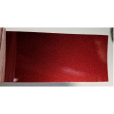 Краска Volkswagen LB3Z (I9I9, B3Z, L-B3Z, I9) FORTANA RED, FORTANAROT, FORTUNA RED