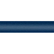 Фарба Volkswagen LB5D (B5D, L-B5D, L4L4) EISVOGELBLAU
