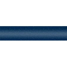 Краска Volkswagen LB5D (B5D, L-B5D, L4L4) EISVOGELBLAU