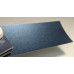 Краска Volkswagen LB5J (L-B5J, 4P, B5J, 4P4P) HARBOR BLUE, HARVARD BLUE