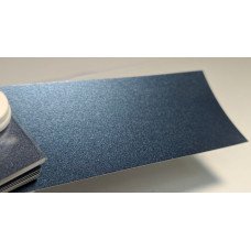 Краска Volkswagen LB5J (L-B5J, 4P, B5J, 4P4P) HARBOR BLUE, HARVARD BLUE Краска Volkswagen LB5J (L-B5J, 4P, B5J, 4P4P) HARBOR BLUE, HARVARD BLUE