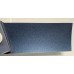 Фарба Volkswagen LB5J (L-B5J, 4P, B5J, 4P4P) HARBOR BLUE, HARVARD BLUE