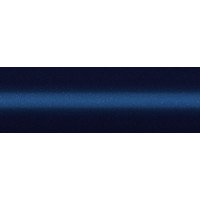 Фарба Volkswagen LB5K (0A, B5K, 0A0A) ROCK BLUE, REEF BLUE Фарба Volkswagen LB5K (0A, B5K, 0A0A) ROCK BLUE, REEF BLUE