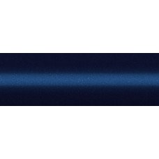 Краска Volkswagen LB5K (0A, B5K, 0A0A) ROCK BLUE, REEF BLUE Краска Volkswagen LB5K (0A, B5K, 0A0A) ROCK BLUE, REEF BLUE