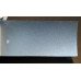 Краска Volkswagen LB5L (B5L, 9048, Y2) CRYSTAL BLUE, GRYSTAL BLUE