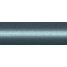 Фарба Volkswagen LB5M (7J, 7J7J, B5M) ARTIC BLUE SILVER, ARCTIC BLUE SILVER, ARCTICBLUESILVER