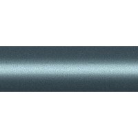 Фарба Volkswagen LB5M (7J, 7J7J, B5M) ARTIC BLUE SILVER, ARCTIC BLUE SILVER, ARCTICBLUESILVER