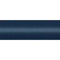 Фарба Volkswagen LB5P (F5, F5F5, B5P) SAMTBLAU, SILK BLUE
