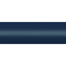 Краска Volkswagen LB5P (F5, F5F5, B5P) SAMTBLAU, SILK BLUE