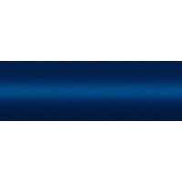 Фарба Volkswagen LB5R (B5R, 6X, 9955) DARK BLUE, DEEP BLUE Фарба Volkswagen LB5R (B5R, 6X, 9955) DARK BLUE, DEEP BLUE