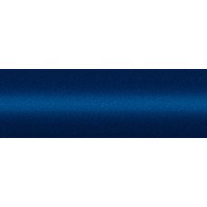 Краска Volkswagen LB5R (B5R, 6X, 9955) DARK BLUE, DEEP BLUE Краска Volkswagen LB5R (B5R, 6X, 9955) DARK BLUE, DEEP BLUE