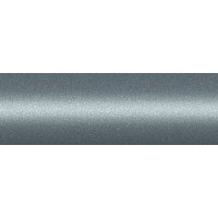 Краска Volkswagen LB5S (5A, 5A5A, B5S) SILVER BLUE, LAKE BLUE, SILBERBLAU, SILBERBLUE, SILBERBLAU MET