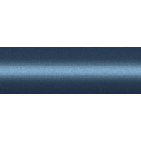 Краска Volkswagen LB5T (B5T, J4) STEEL BLUE, STAHLBLAU