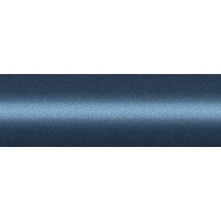 Фарба Volkswagen LB5T (B5T, J4) STEEL BLUE, STAHLBLAU