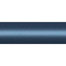 Краска Volkswagen LB5T (B5T, J4) STEEL BLUE, STAHLBLAU