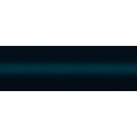 Фарба Volkswagen LB5W (B5W, 2Z, 9951) PACIFIC BLUE, PETROL, PACIFIC BLUE PEARL